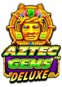 pg789 ฝาก 19 รับ 100 คว้ากำไรง่าย สุดปัง!