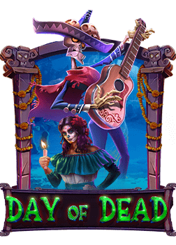 pg888th เครดิต ฟรี 50: ทางเลือกใหม่ในการเดิมพัน