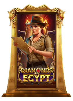 รีวิว pg888 เครดิตฟรี สนุกง่ายได้เงินจริง!