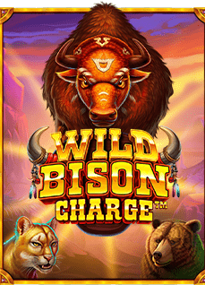 pg9 รับ 100 โบนัสสุดคุ้มสำหรับนักปั่นสล็อต